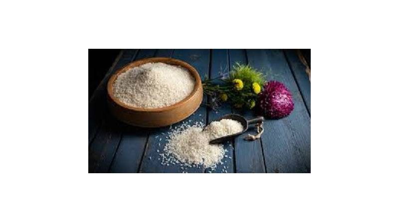 Lundberg Organic Gluten Free White Basmati Rice - 32oz