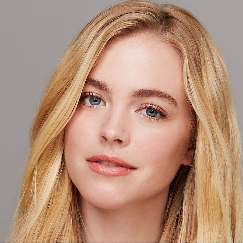 essence Lash Princess False Lash Effect Mascara - 0.4 fl oz