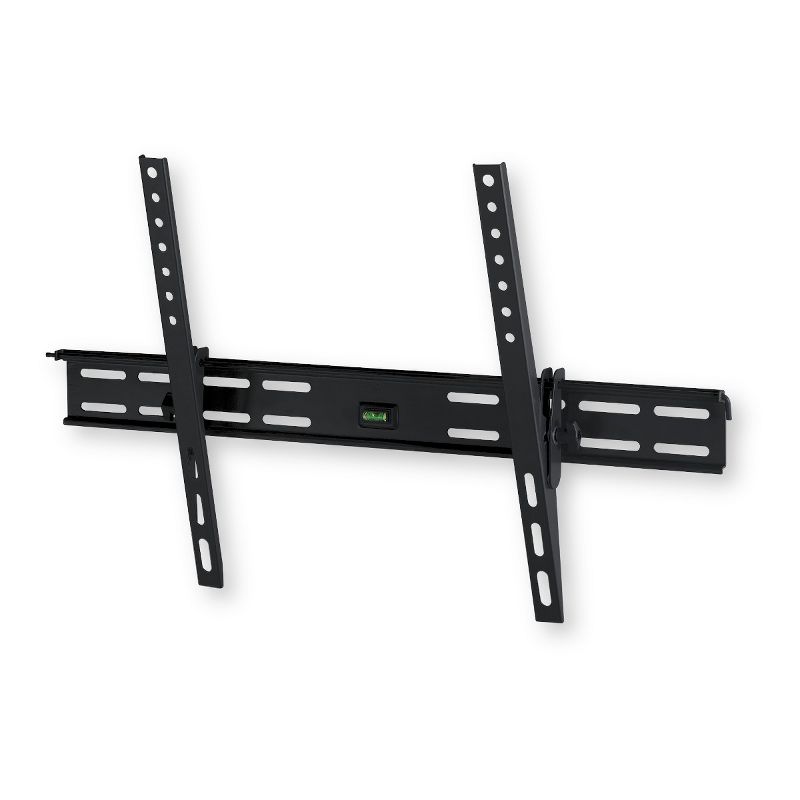 Furrion F2AA002ABBK Outdoor TV Mount - Tilt (40"-65")