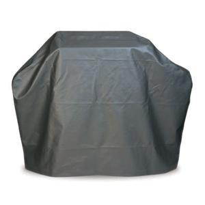 Mr. Bar-B-Q Medium Grill Cover