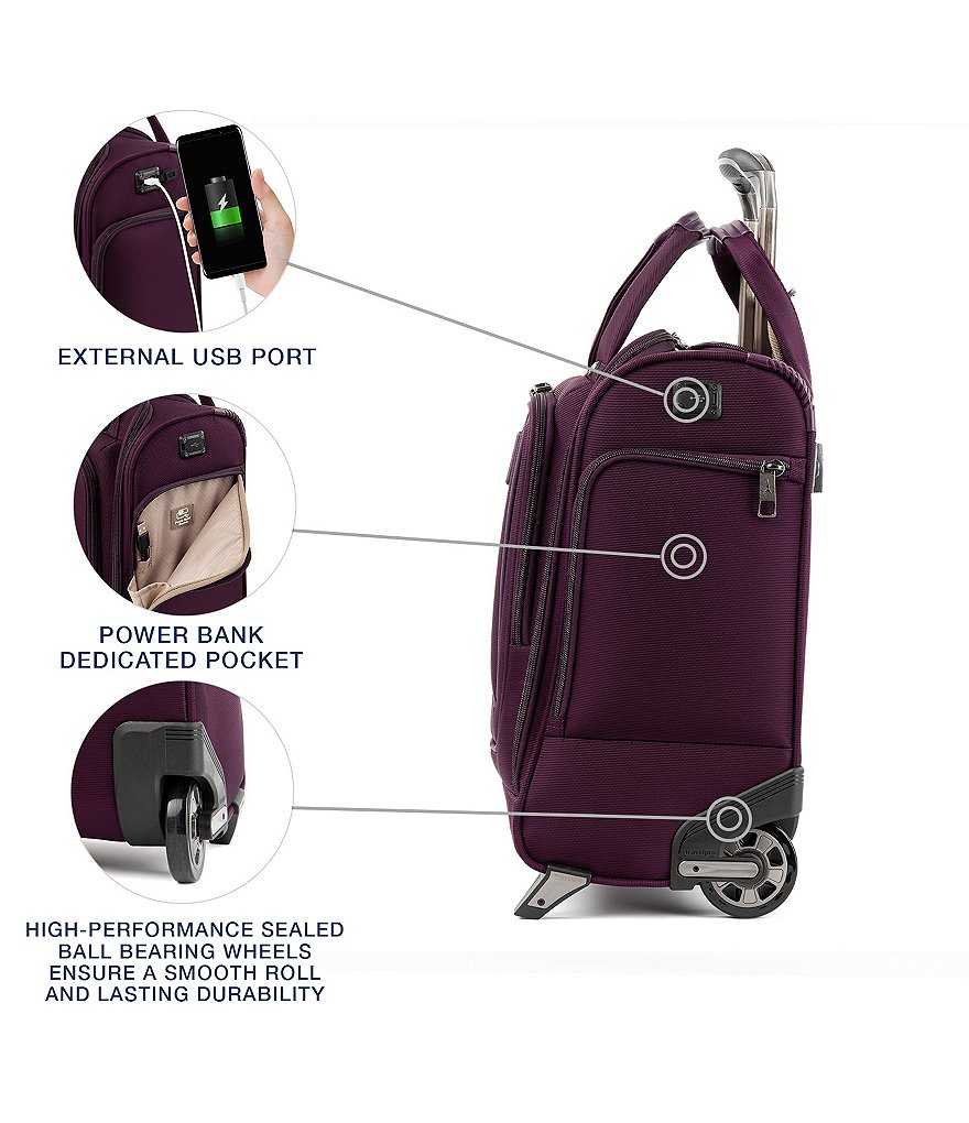 Gumdrop DropTech Dell Latitude 11" 3190 Case - For Dell Notebook, Chromebook - Black, Clear - Shock Resistant, Drop Resistant