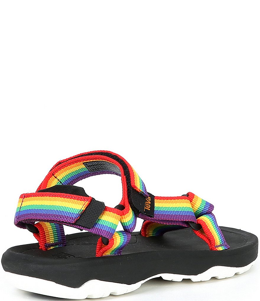 Teva Boys' Hurricane XLT 2 Sandals (Youth)