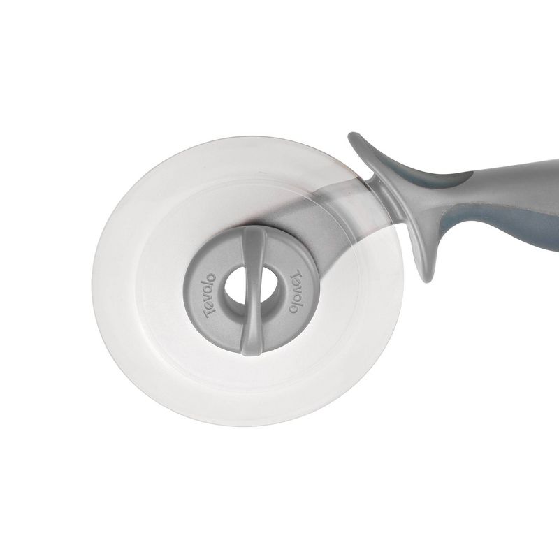 Cuisinart 3-in-1 Avocado Tool  - CTG-00-AVO