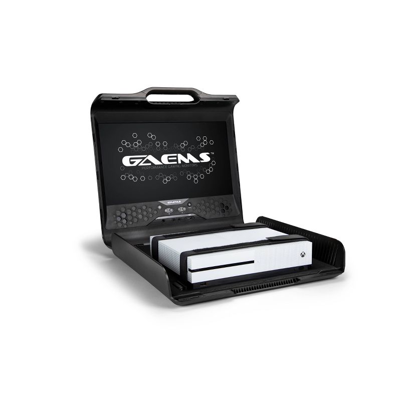 Exquisite Gaming Call Of Duty Specialist #1 Battery Cable Guy 8-Inch Phone & Controller Holder