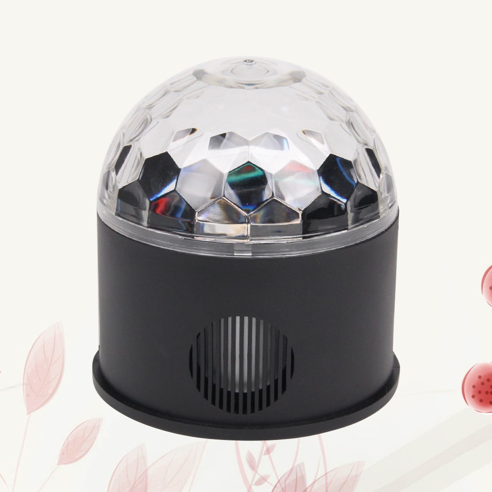 Spectrasonics Omnisphere 2 Virtual Synthesizer Software