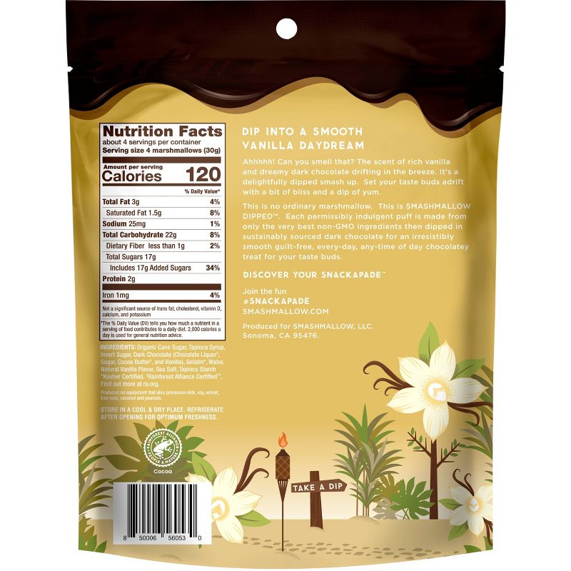 Albanese World's Best 12 Flavor Mini Gummi Worms - 9oz