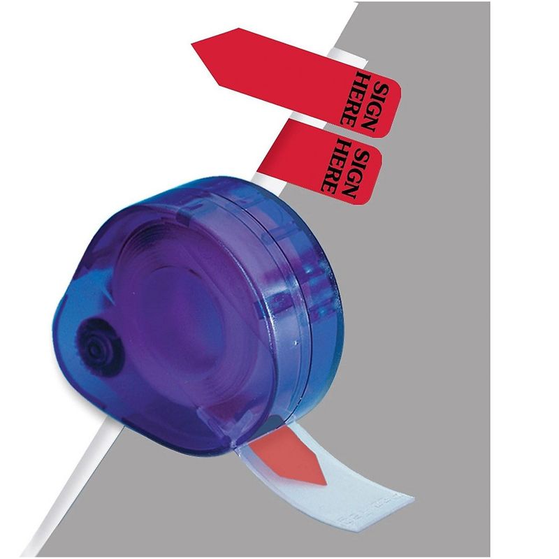 C-Line Sheet Protectors with Index Tabs Clear Tabs 2" 11 x 8 1/2 8/ST 05587