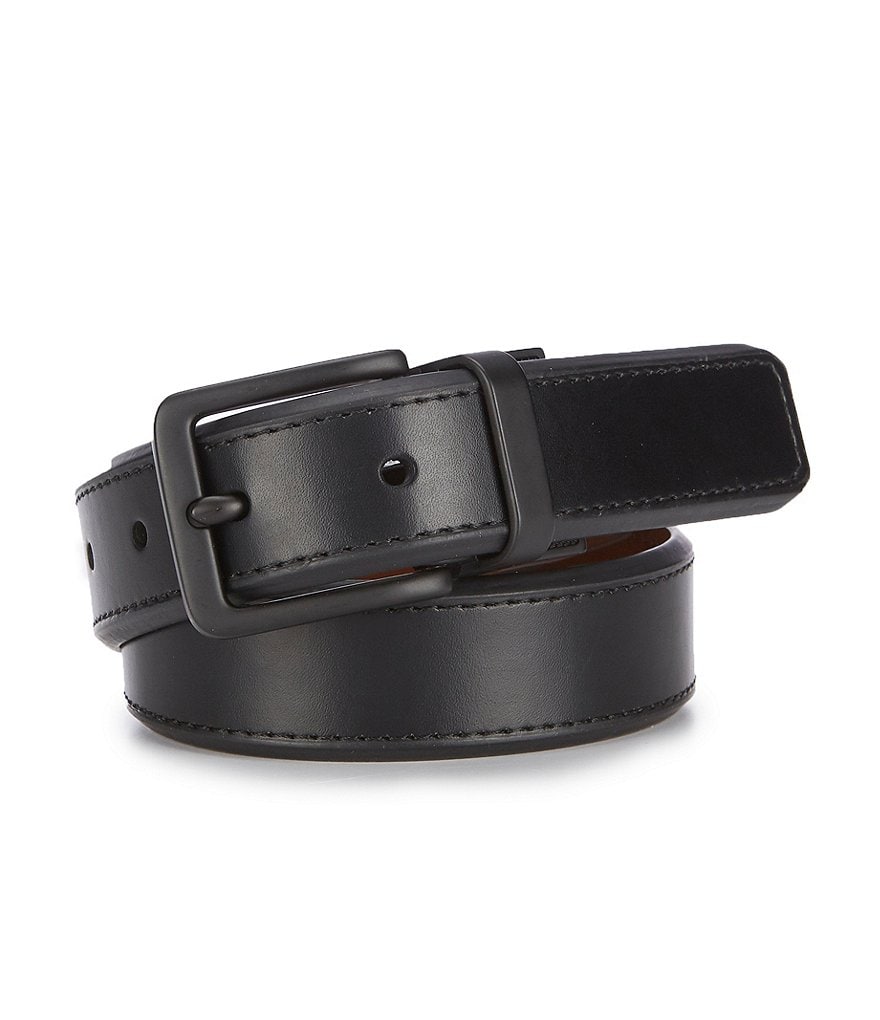 Men's Boys' Marvel Ironman Cut Out Stainless Steel Pendant (18")