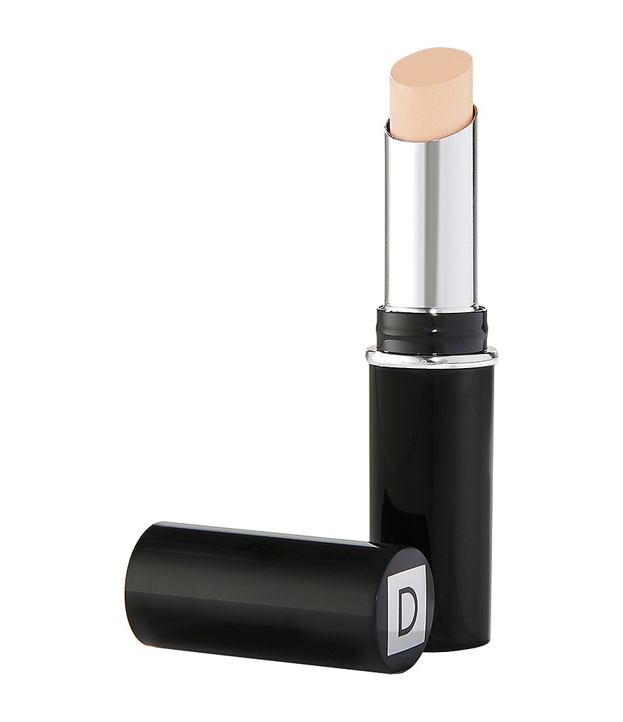Dermablend Quick Fix Concealer