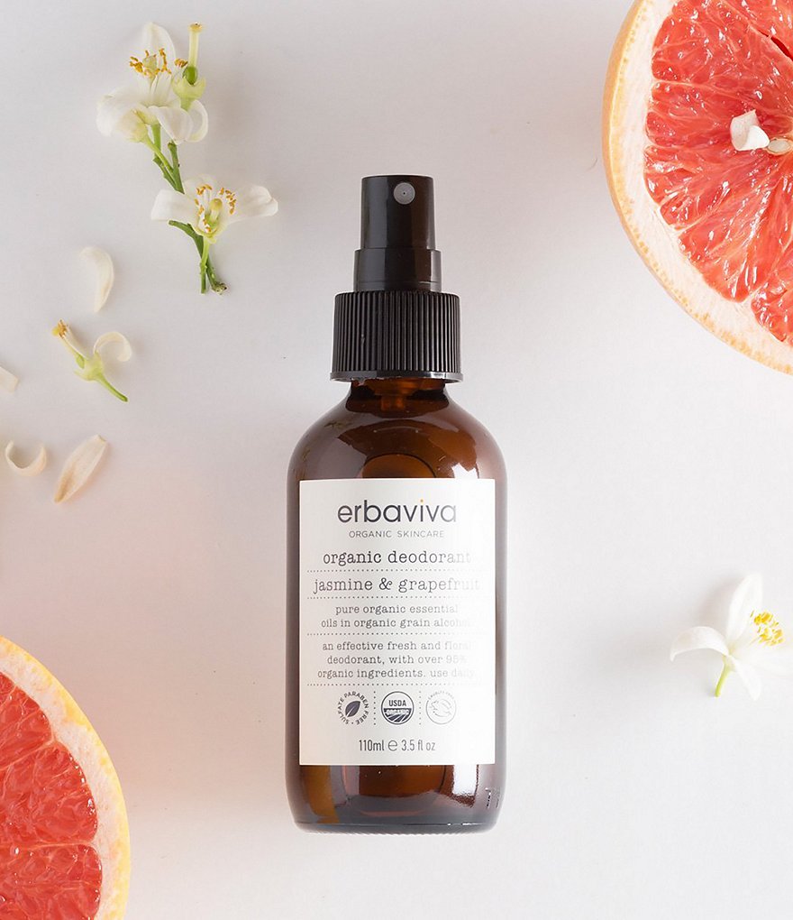 Viktor & Rolf Spicebomb Deodorant Stick