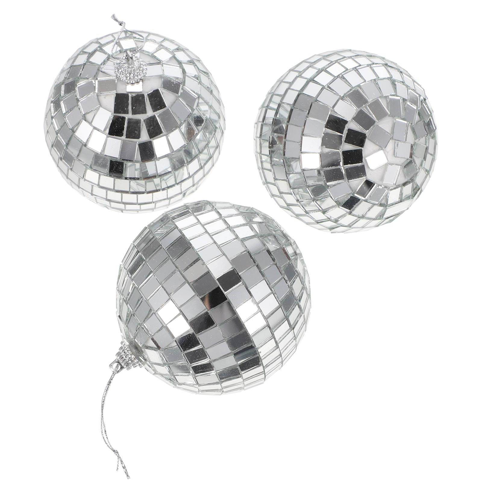 Pioneer DJ HDJ-X10-K Professional DJ Headphone, Black