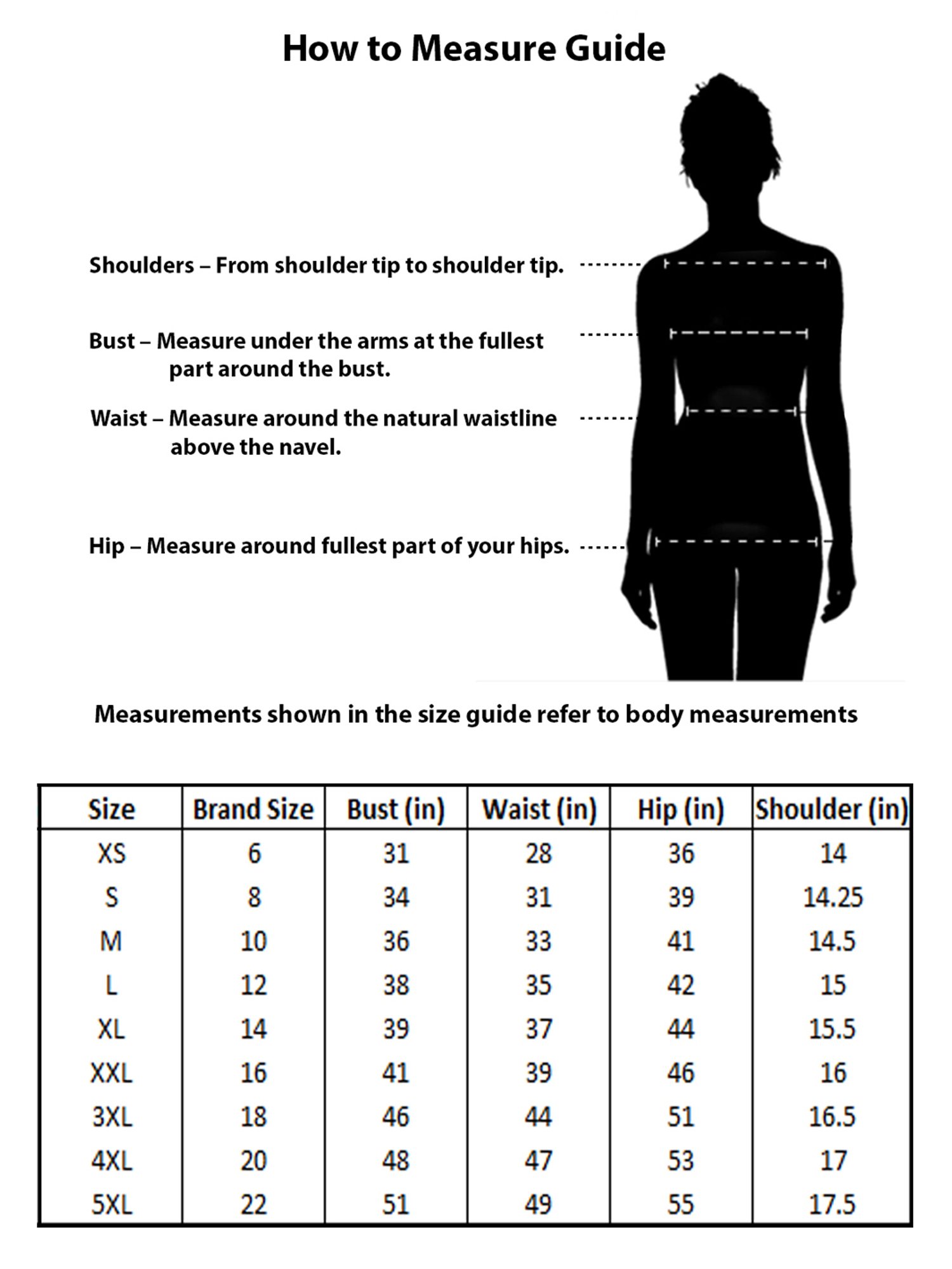 Elleven from Aurelia Pink Cotton Striped Palazzos