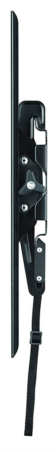 Sanus Tilt TV Wall Mount for 26"-47" LED, LCD and Plasma Flat Screen TVs and Monitors - MMT16B-B1