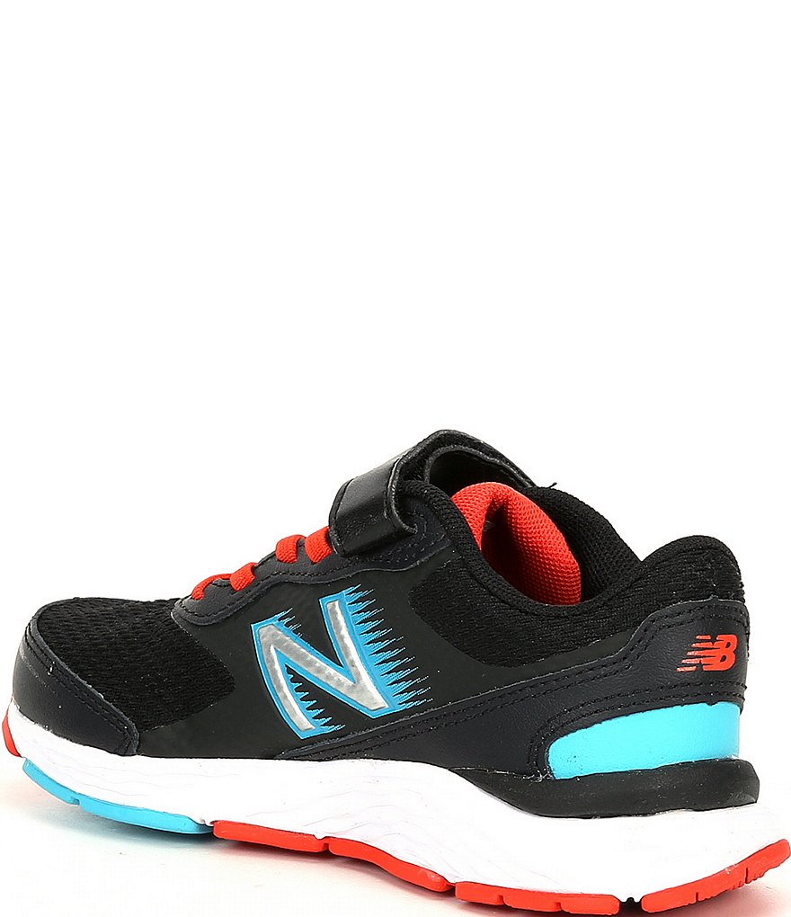 Keen Boys' Newport H2 Washable Sandals (Toddler)