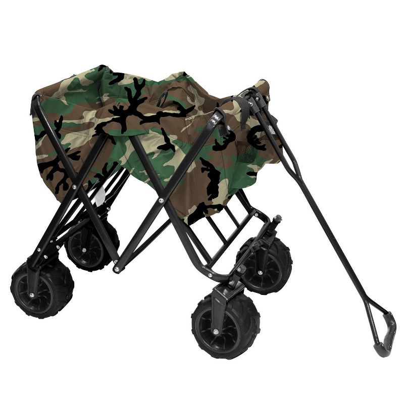 Childcraft Tricycle, 10 Inches