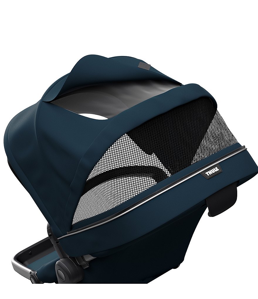 Thule Sleek City Stroller