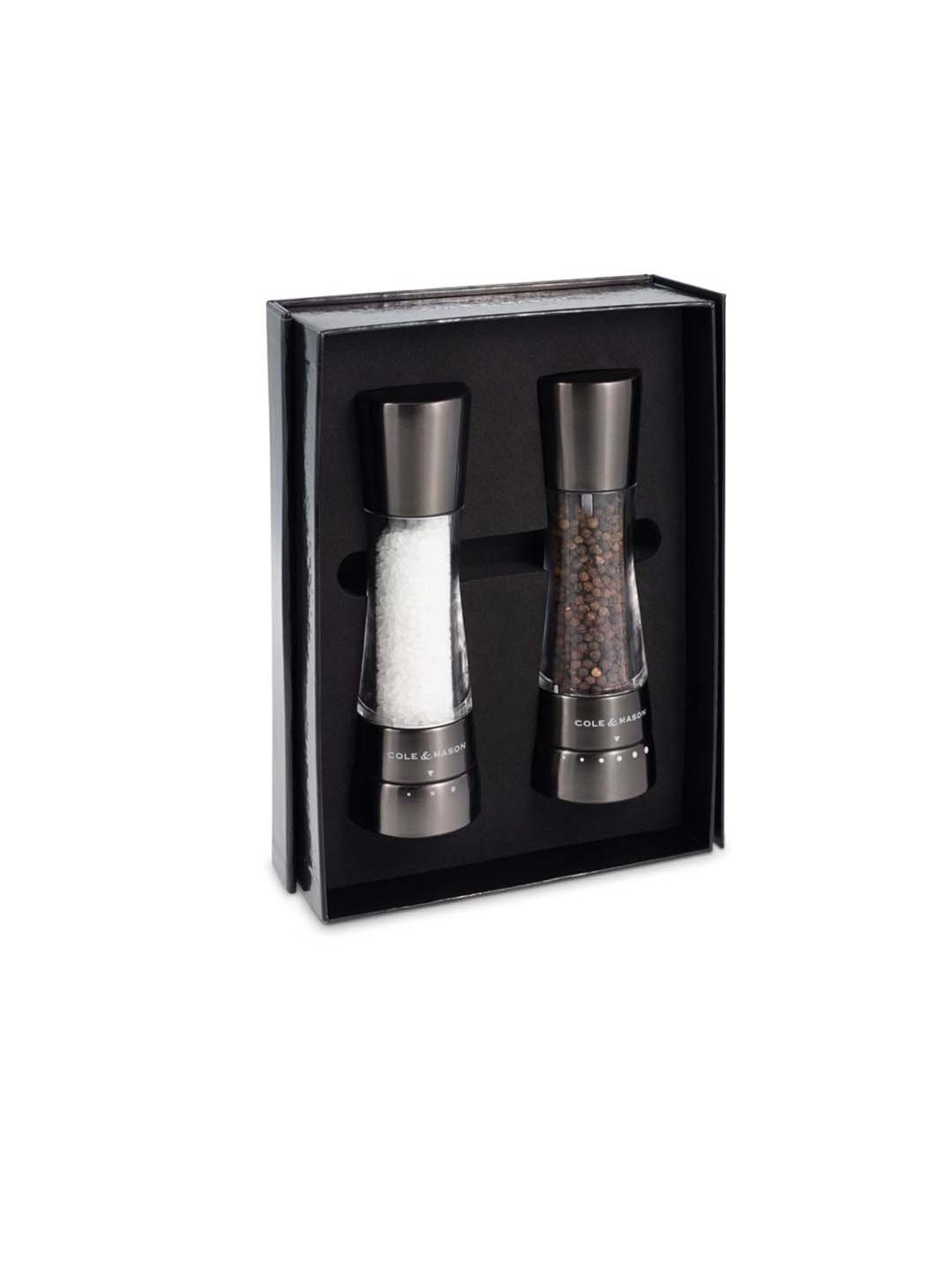 Zoku Green Polypropylene Slush Maker (0.24 L)