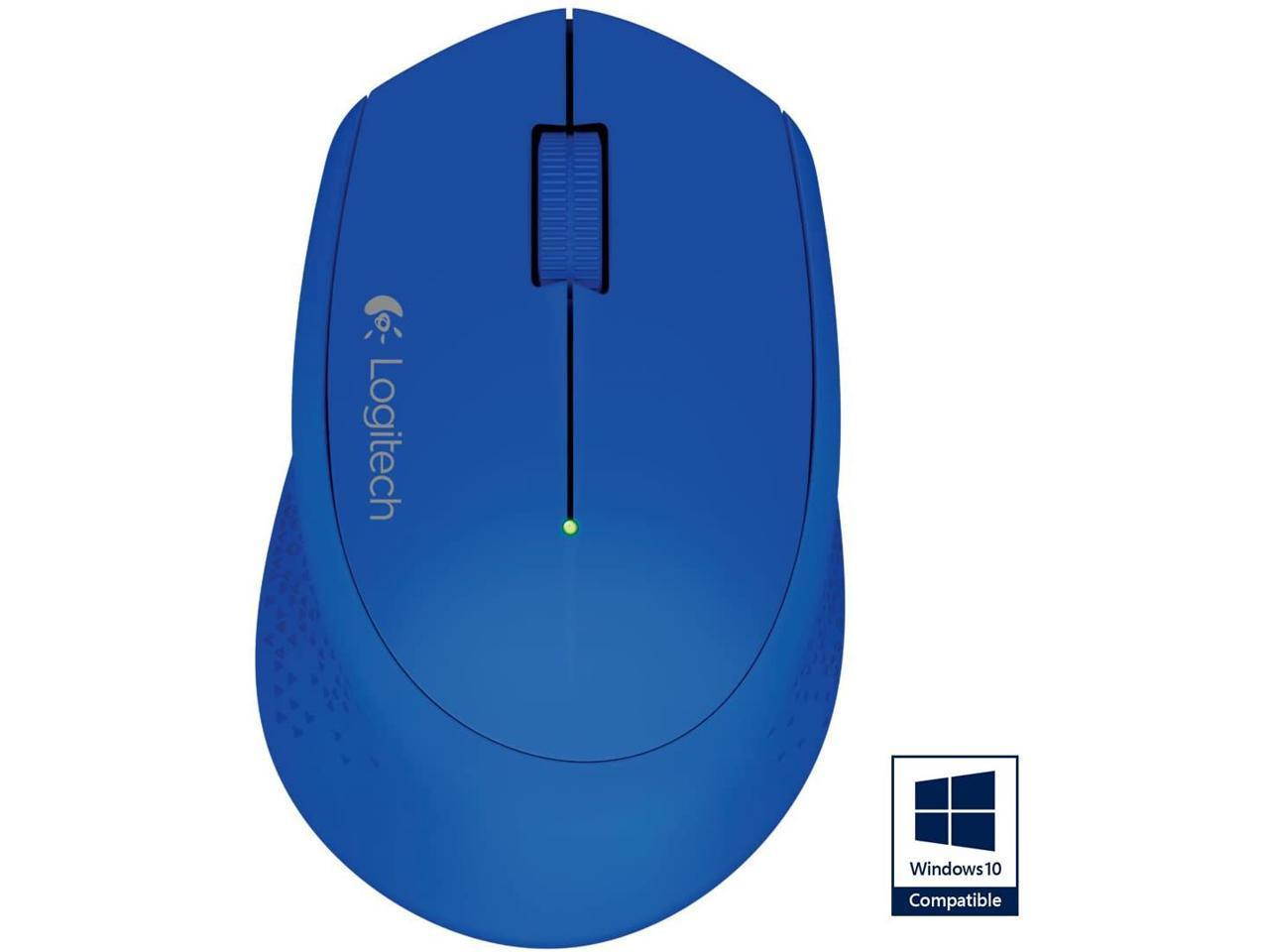 Huion KAMVAS Pro 13 GT-133 Pen Display Drawing Monitor 13.3 Inches Tilt Function Battery-Free Stylus 8192 Pen Pressure(Stand Included)