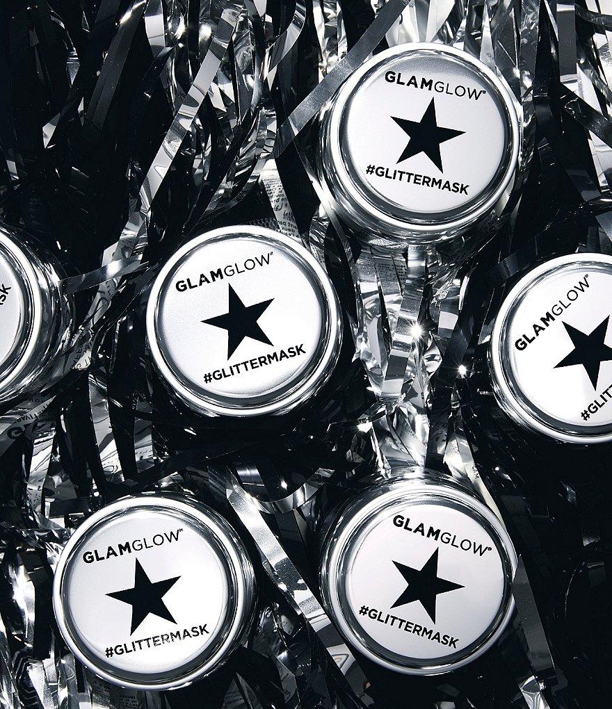 Shiseido Benefiance Pure Retinol Intensive Revitalizing Sheet Mask