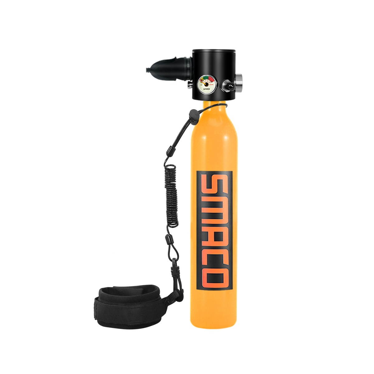 Honeywell Fire Resistant Digital Steel Security Box .27 cu ft