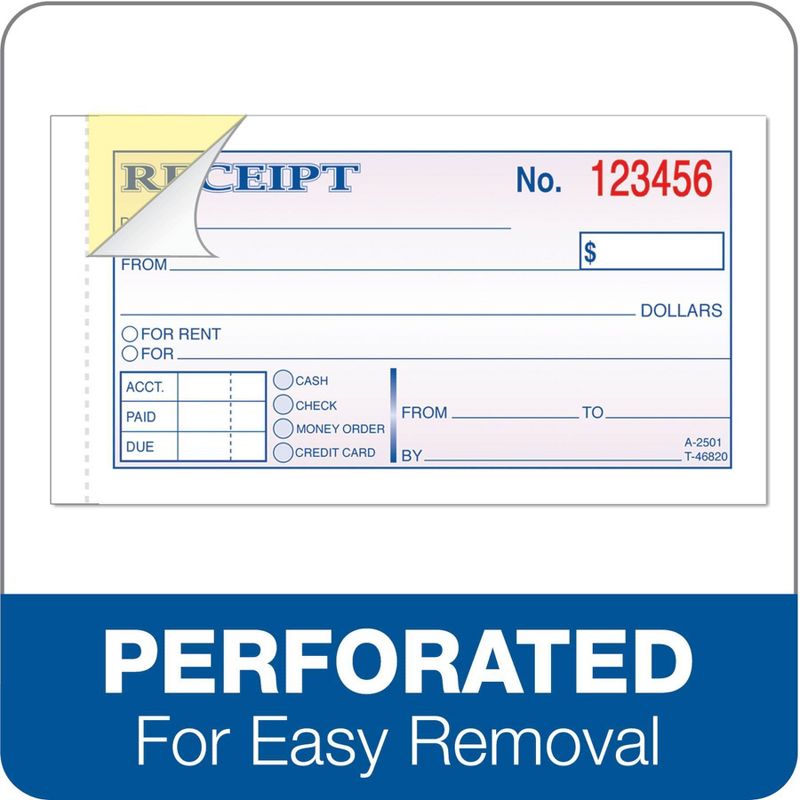 "No"Non-powered Desk Tools