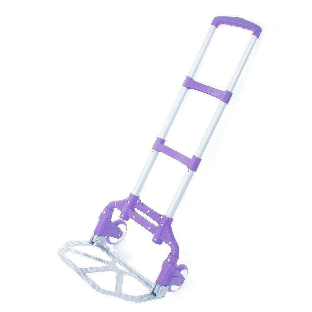 Allora ATR-550 Paris Series Professional Bb Trumpet Silver plated