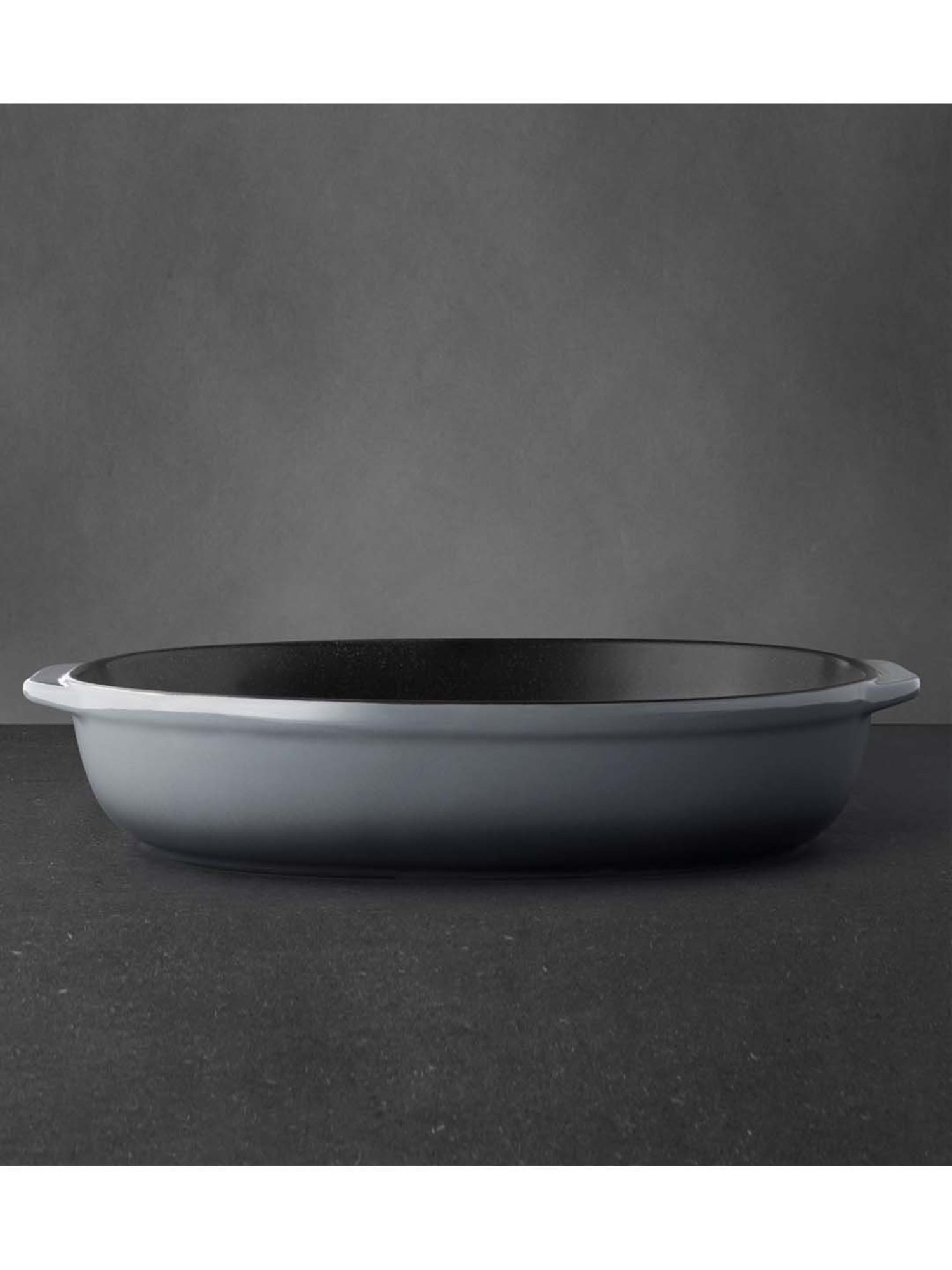 KitchenAid 3-Ply Base Stainless Steel 4qt Casserole with Lid