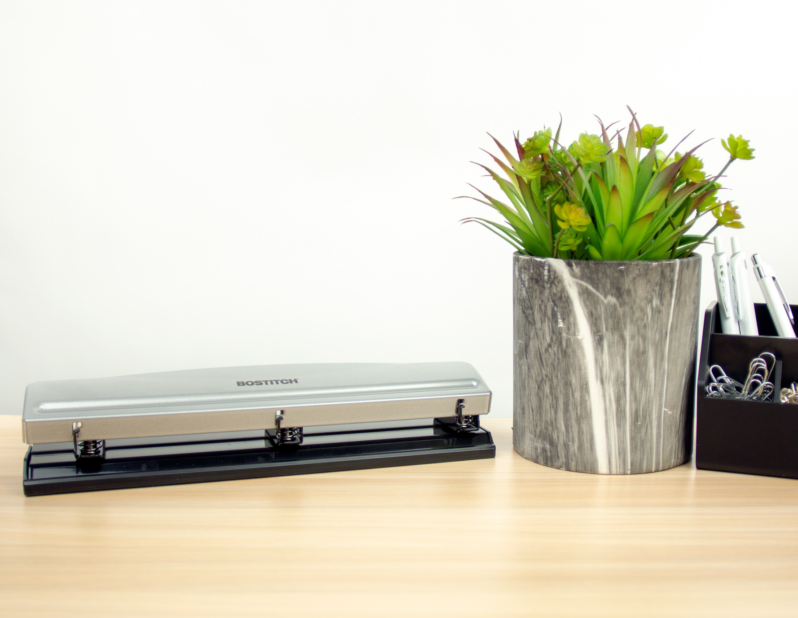 BOSS Ir Wireless Headset HP12