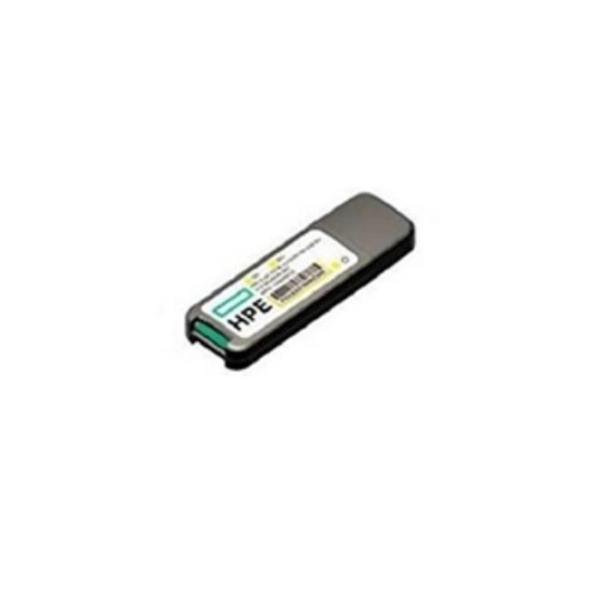 HPE Server Options 745823-B21 Trusted Platform Module 2.0 Kit