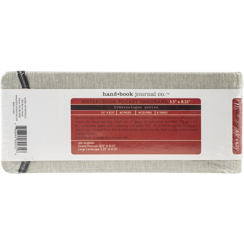 Prima Watercolor Confections Watercolor Pans 12/Pkg-Vintage Pastel