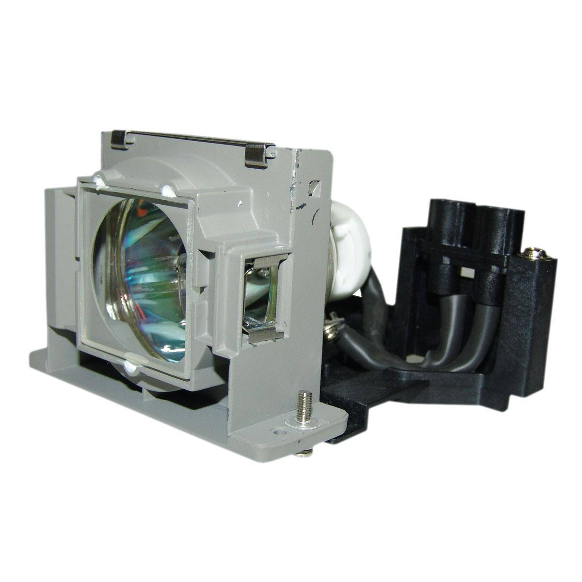 Original Ushio Projector Lamp Replacement with Housing for Mitsubishi ESD10