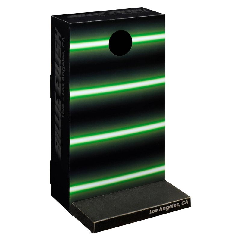 Billie Eilish Live - Los Angeles, CA 10" Fashion Doll