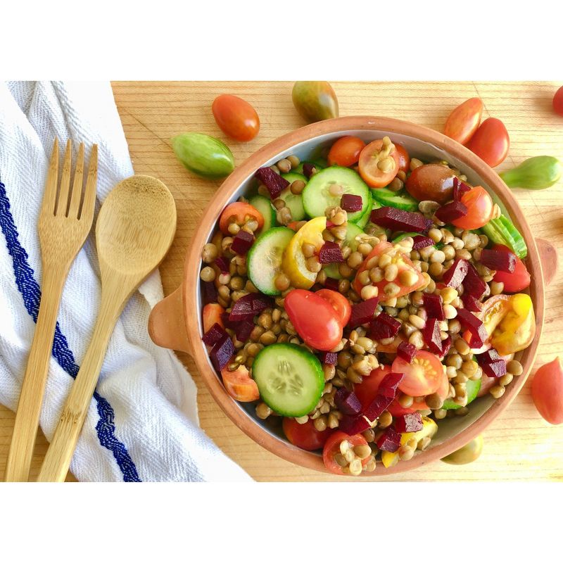 Aunt Nellie's Pickled Beets Sliced - 16oz