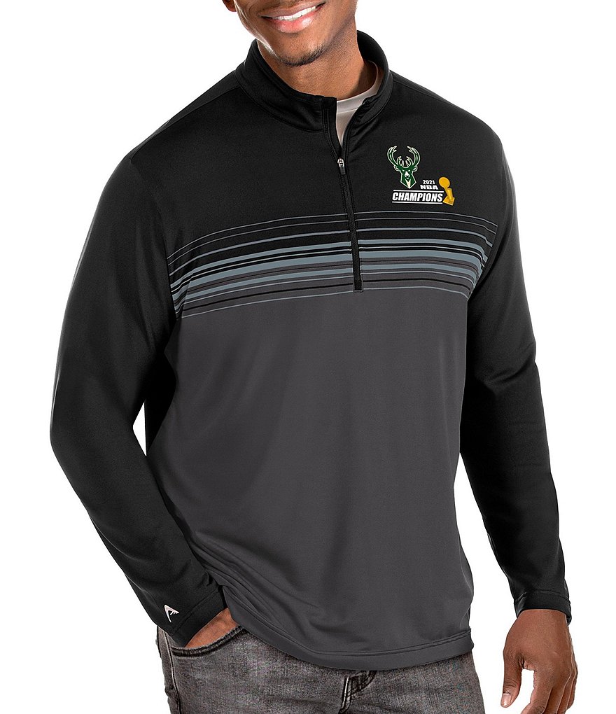 SmartWool Slim-Fit Merino 250 Baselayer Solid Quarter-Zip Pullover