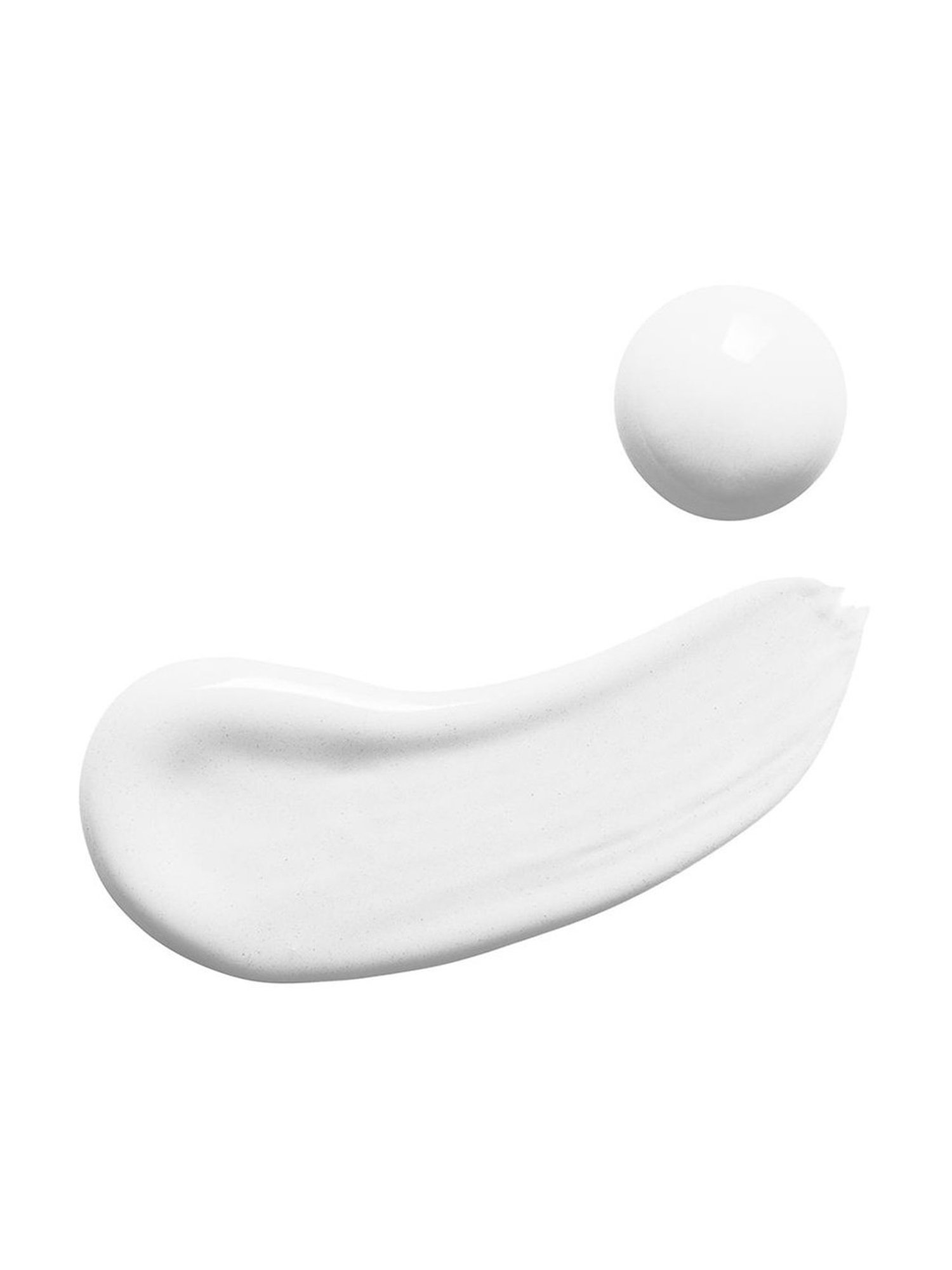 Fixderma Moisturising Lotion - 500 ml