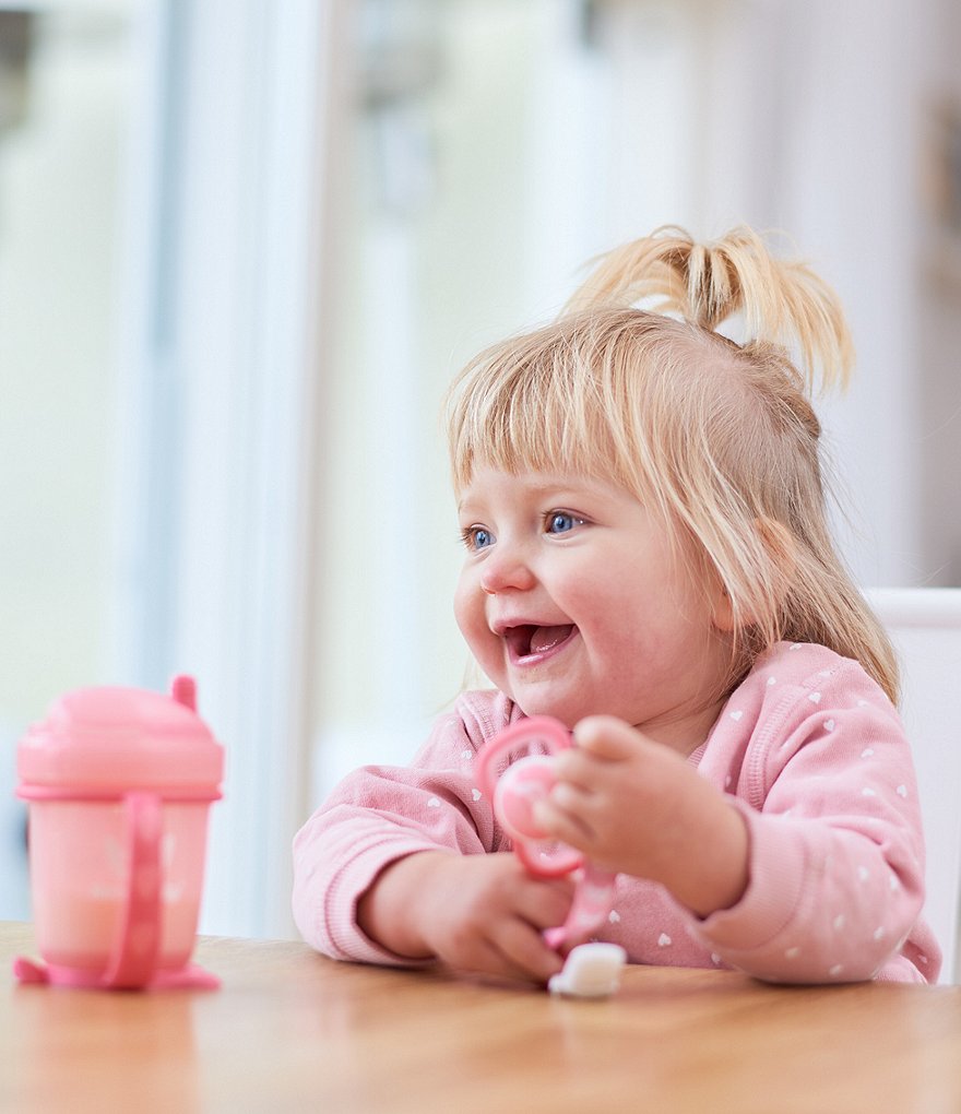 Stokke Tripp Trapp&reg; Classic Cushion for Tripp Trapp&reg; High Chair