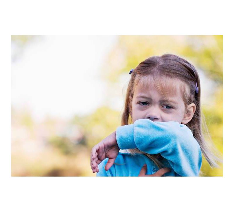 Zicam Medicated Fruit Drops - Ultimate Orange - 25ct