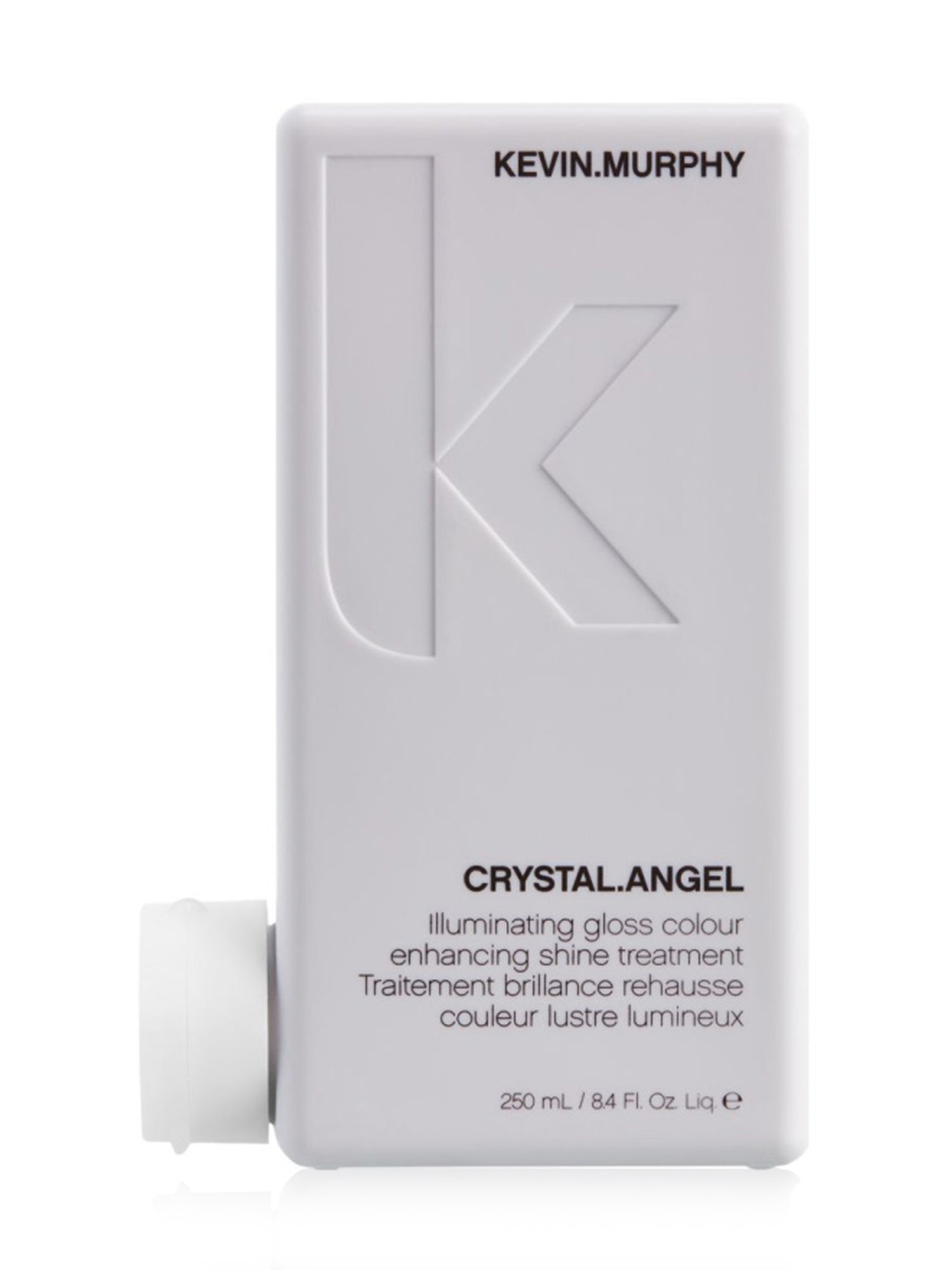 KEVIN MURPHY CRYSTAL.ANGEL 250 ML