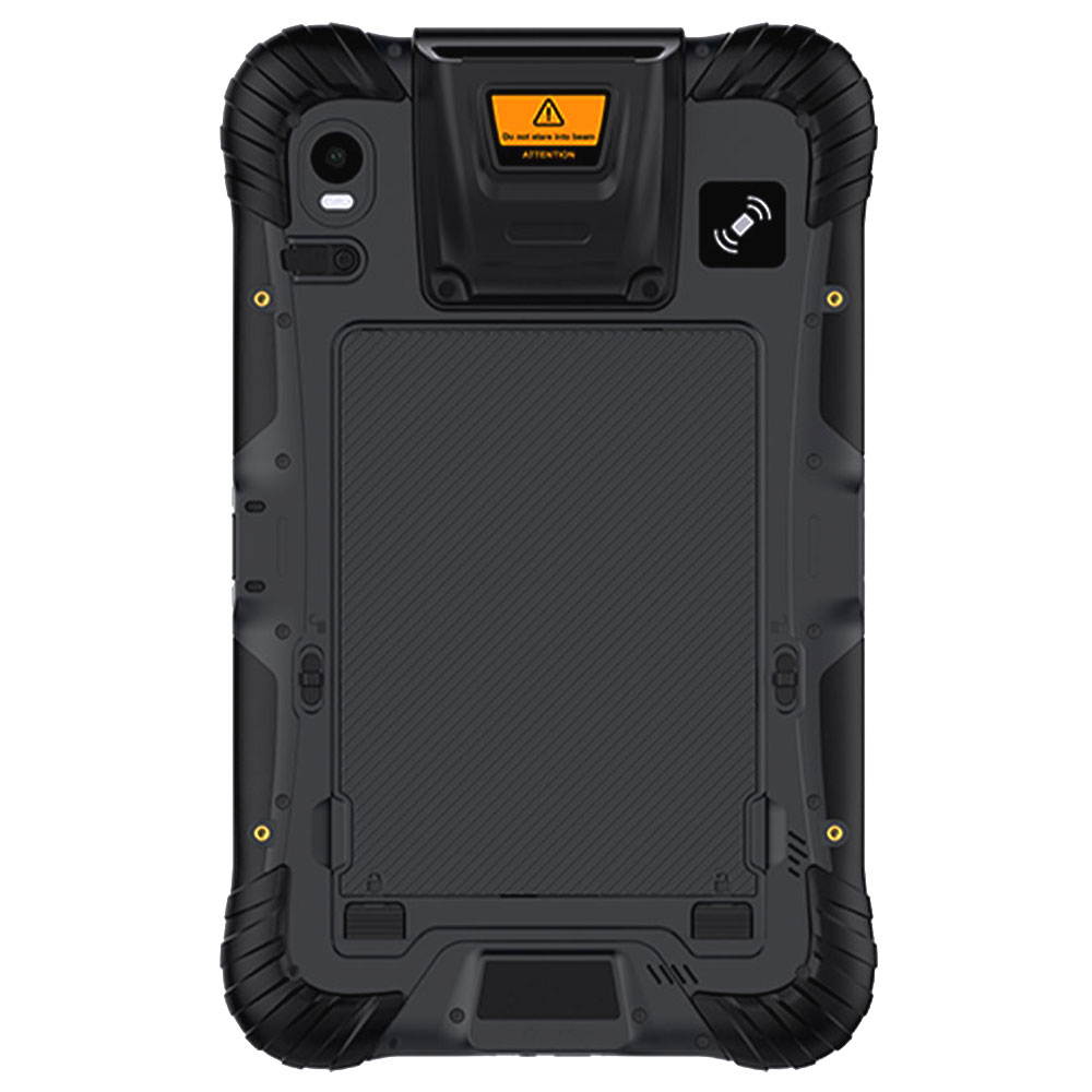 GAOMON PD1561 Pen Display with Tilt-Support Battery-Free 8192 Level Pen 10 Shortcut Keys HD Screen Drawing Tablet with Monitor Stand - 15.6 Inches