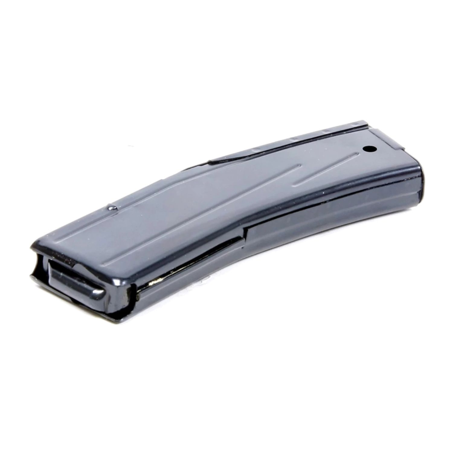 ProMag Model# CAR-A2