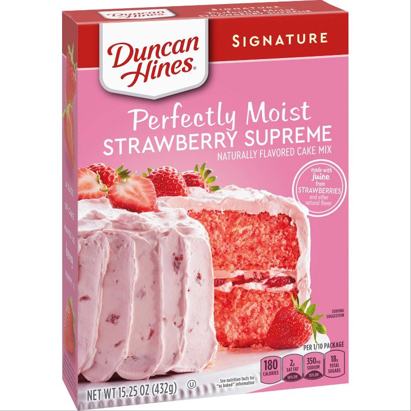 Katz Gluten Free Chocolate Glazed Donut Holes - 6oz