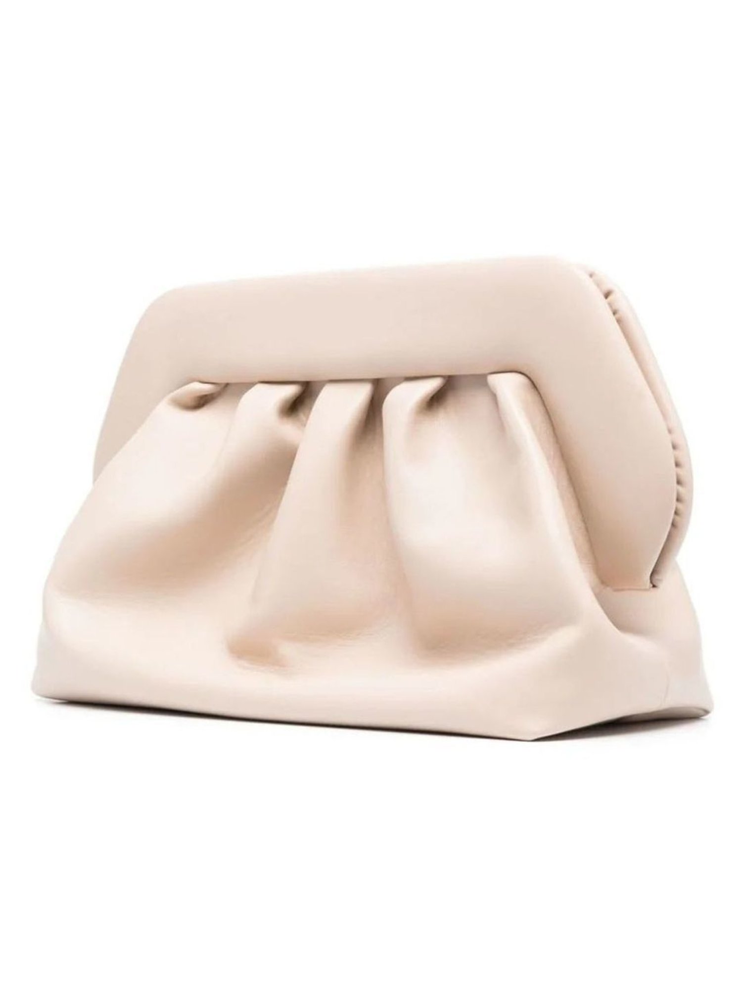 Themoire Moth BIOS Cross Body Bag