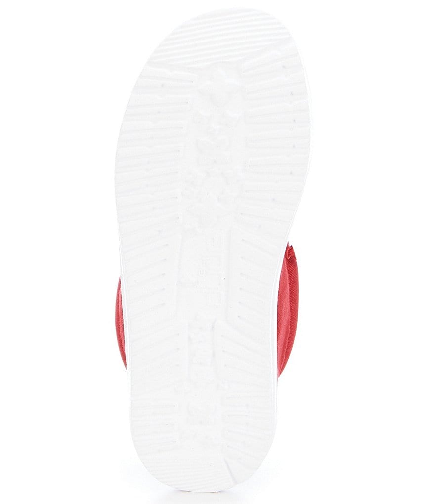 Keen Boys' Newport H2 Washable Sandals (Toddler)