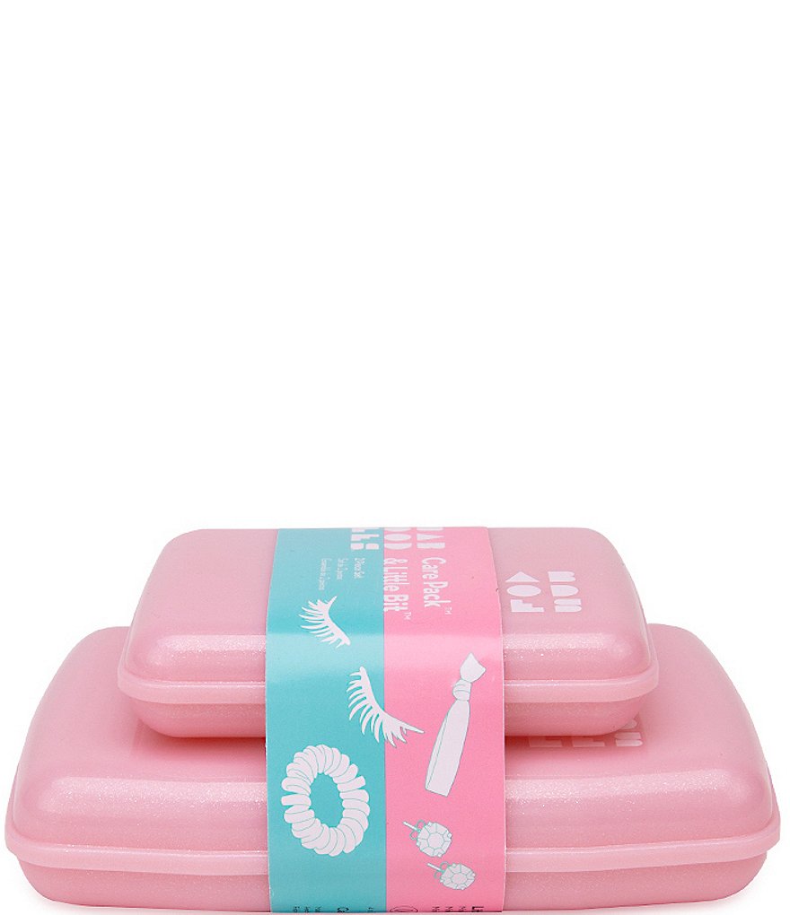 Guerlain Rouge G Sparkling Heart Gem Love Customizable Lipstick Case