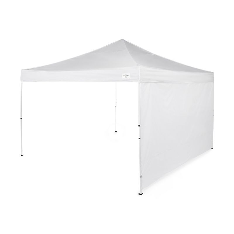 Caravan Canopy M-Series 12 x 12 Foot Tent Sidewalls