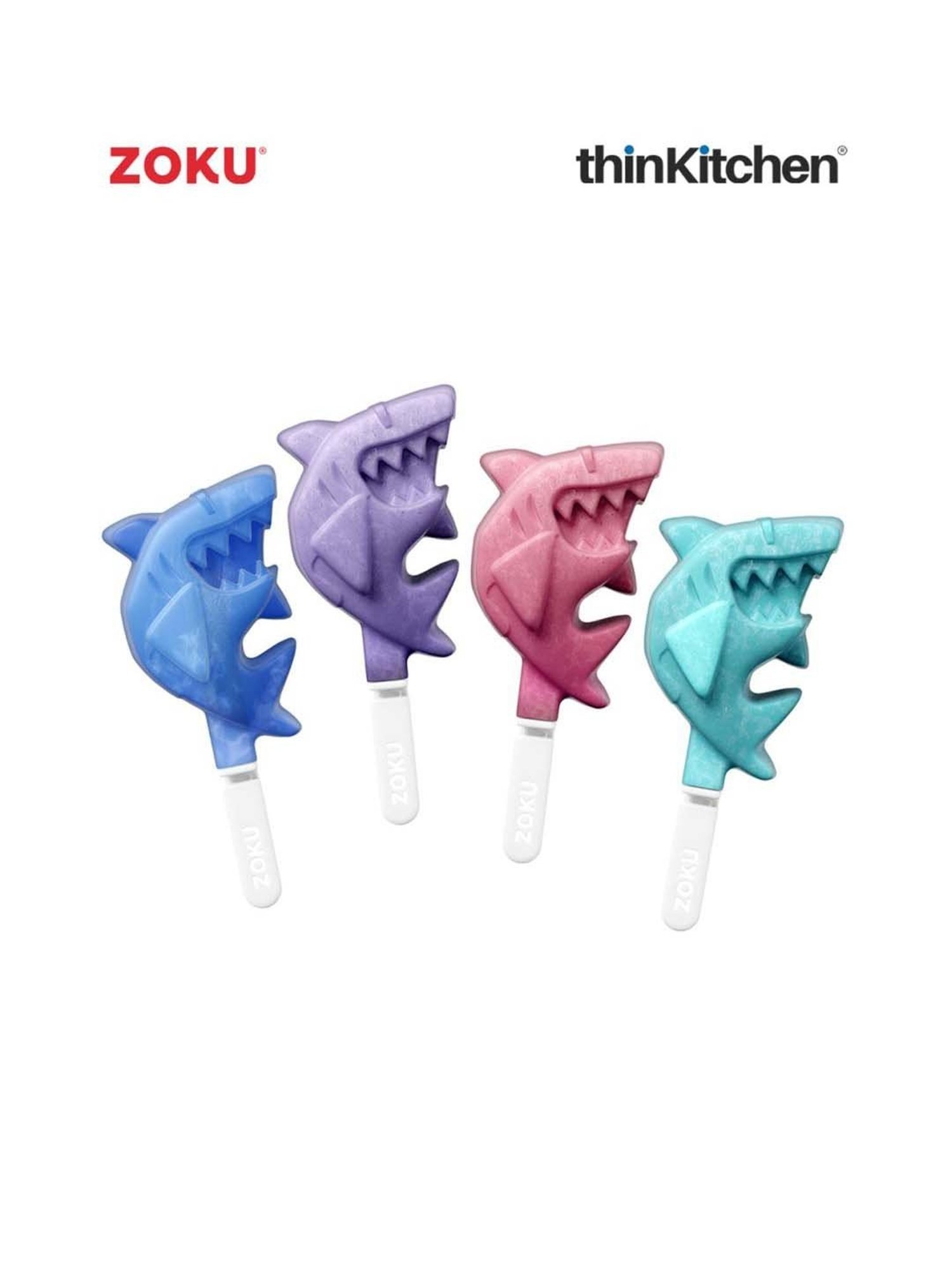 ORIGAMI Coffee Dripper Medium (Green)