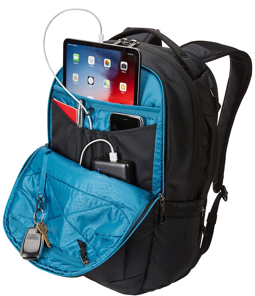 Thule Subterra 30L Backpack