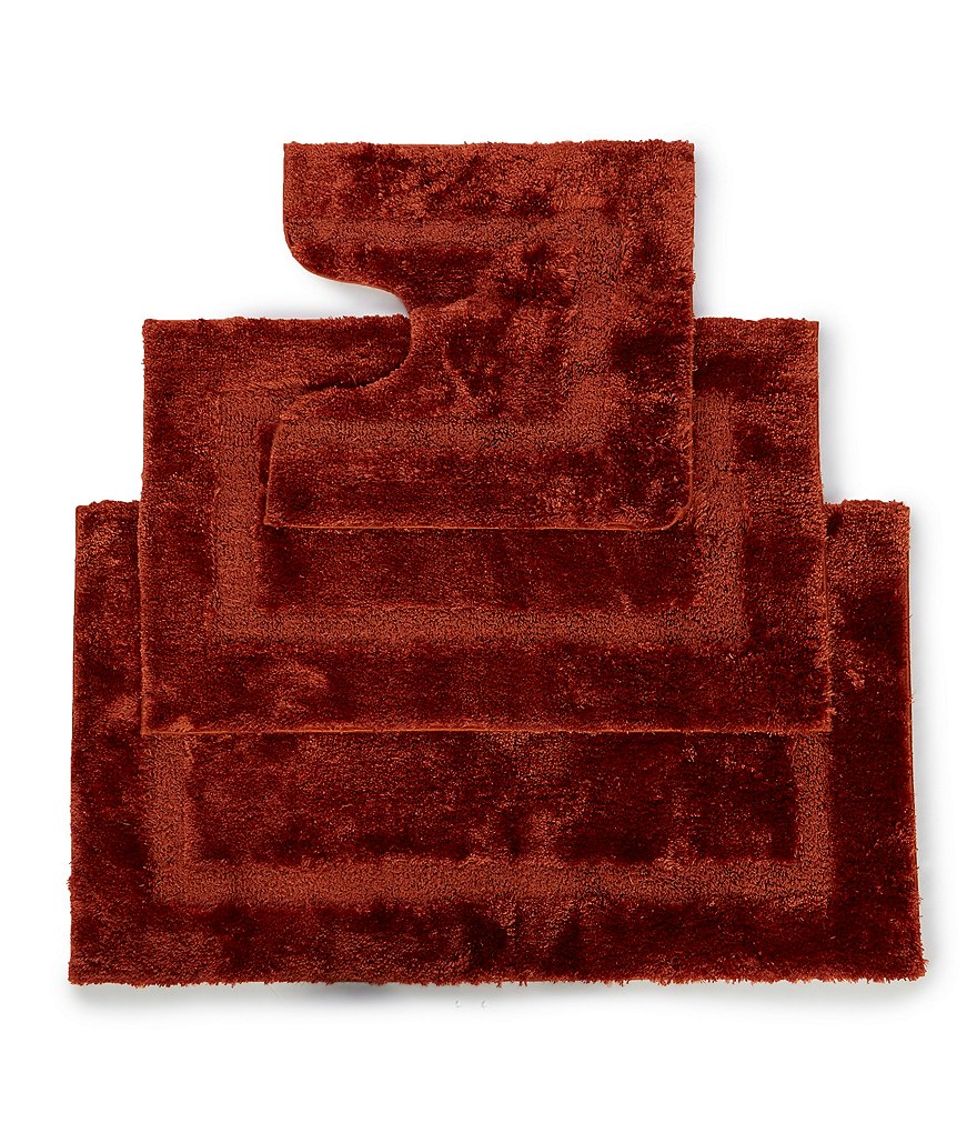 Noble Excellence Elite Bath Rug