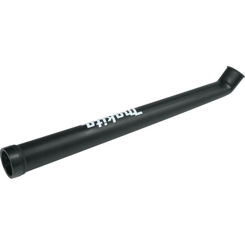Makita TP00000199 21-1/4 in. Long Blower Nozzle