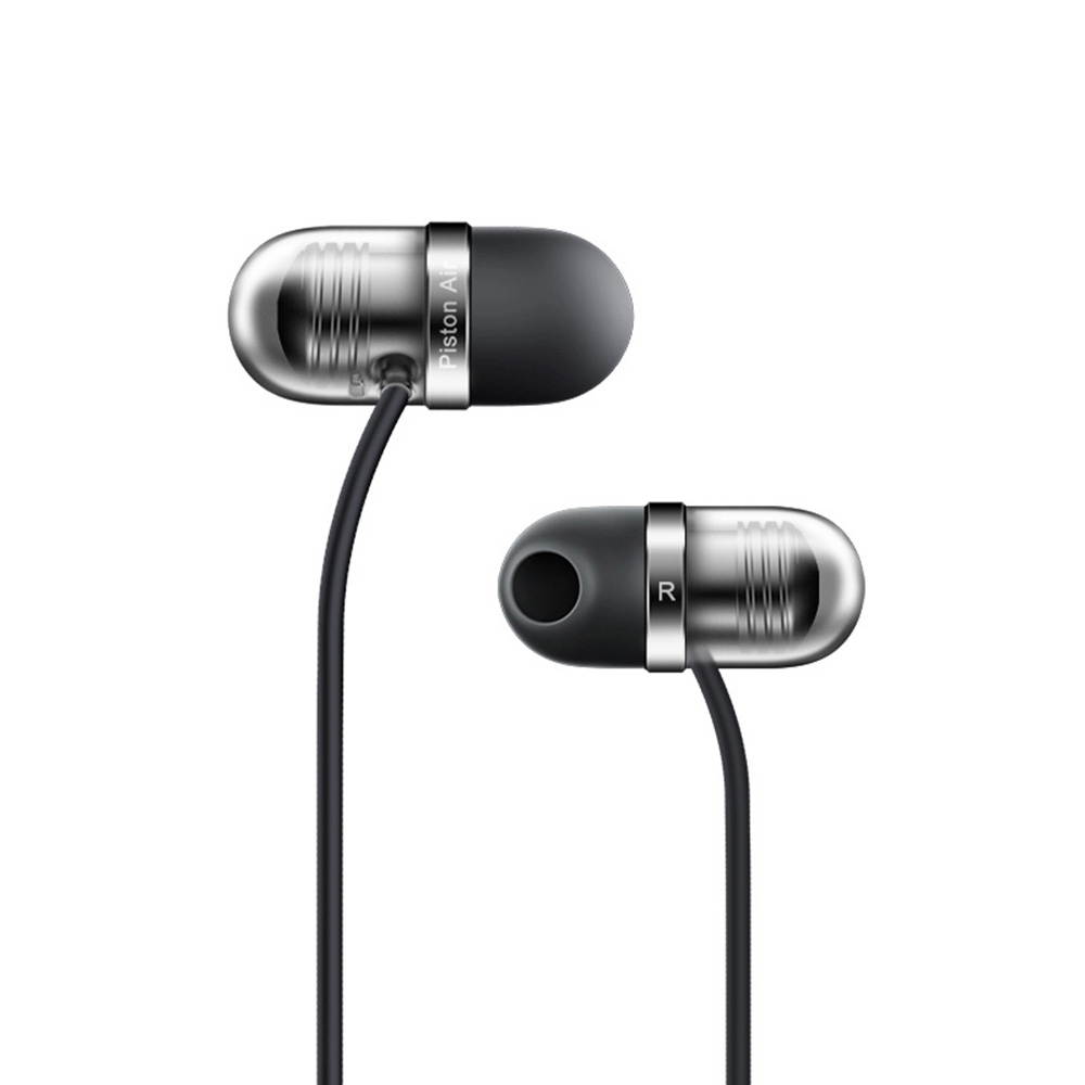Original Xiaomi Mi Capsule In-ear Earphones